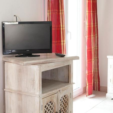 Residence Village D'Oc Golf De Beziers By Popinns Bagian luar foto