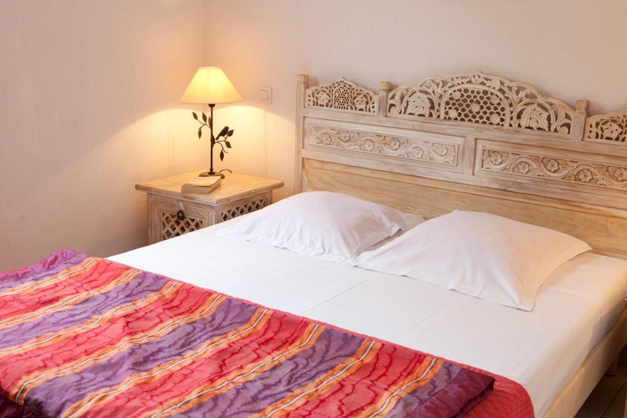 Residence Village D'Oc Golf De Beziers By Popinns Bagian luar foto