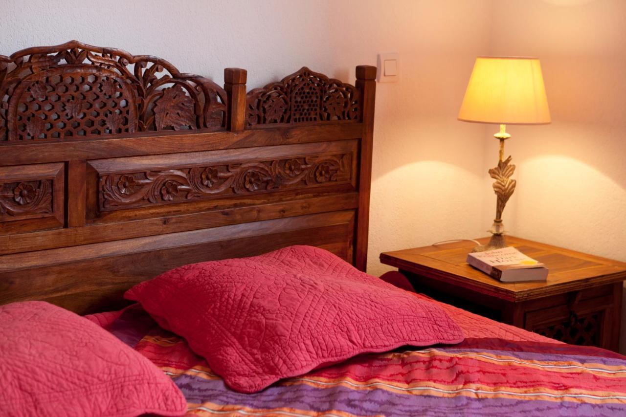 Residence Village D'Oc Golf De Beziers By Popinns Bagian luar foto