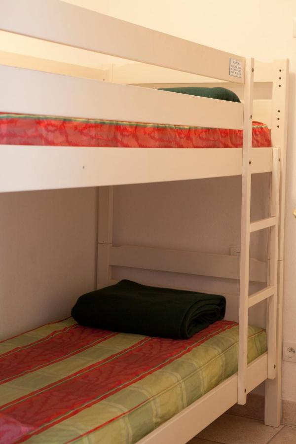 Residence Village D'Oc Golf De Beziers By Popinns Bagian luar foto