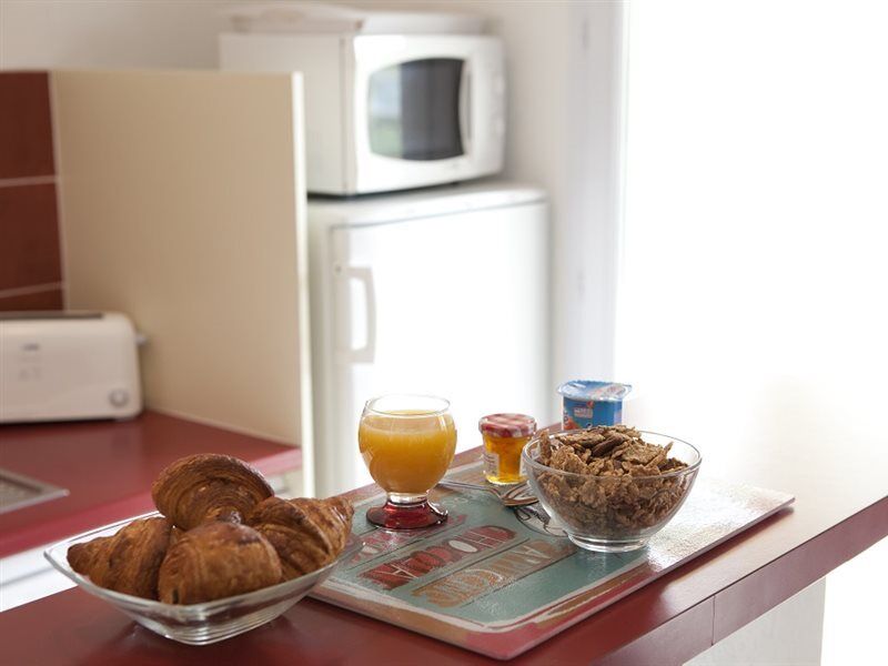 Residence Village D'Oc Golf De Beziers By Popinns Bagian luar foto